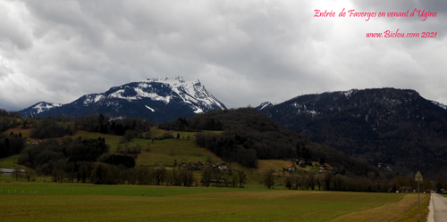 La-sambuy-et-les-bauges-vues-de-voie-verte-venant-de-Uginetitle=La-sambuy-et-les-bauges-vues-de-voie-verte-venant-de-Ugine