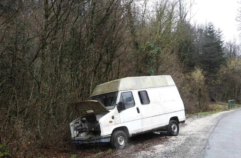 Camionette-accidentée-sortie-englannaz-2021
