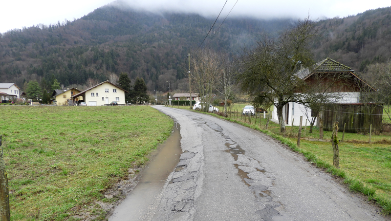 Route-d-englannaz-cabossée-2021