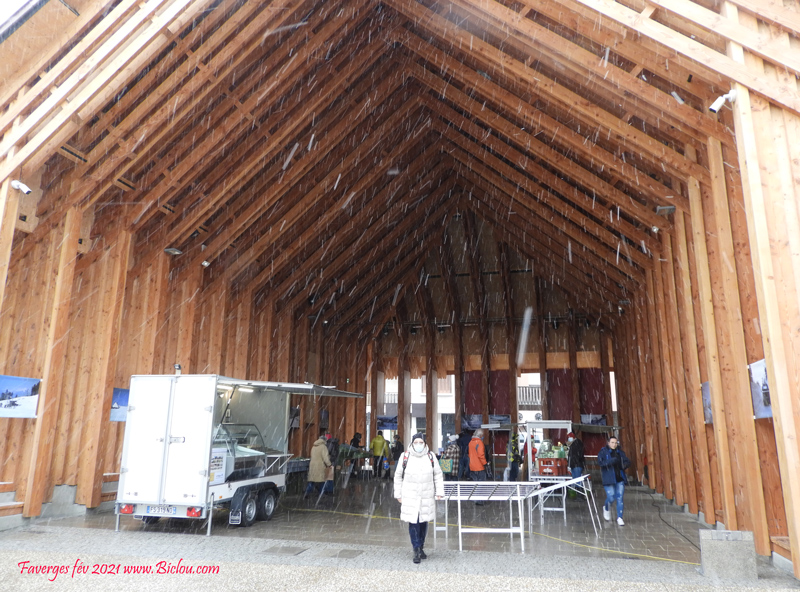halle-de-favergestitle=halle-de-faverges