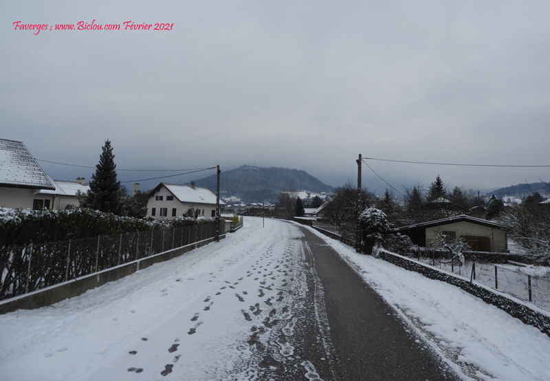 Voie-verte-Faverges-2021-neigetitle=Voie-verte-Faverges-2021-neige