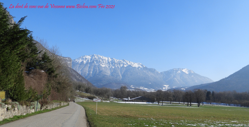 la-dent-de-cons-de-faverges-vue-de-vesonnetitle=la-dent-de-cons-de-faverges-vue-de-vesonne