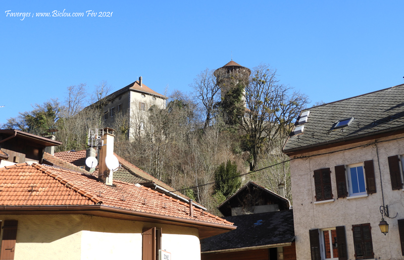 Faverges-hourd-du-chateautitle=Faverges-hourd-du-chateau