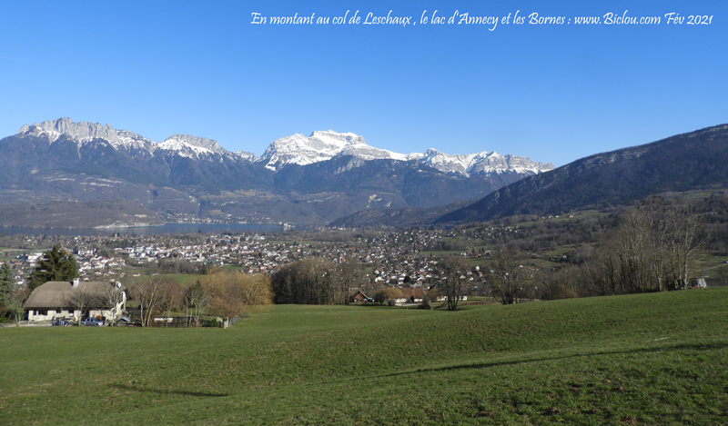montant-leschaux-lac-annecy-tournette-bornes-jorioztitle=montant-leschaux-lac-annecy-tournette-bornes-jorioz