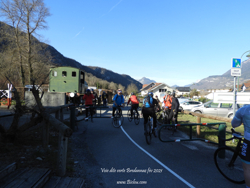 plethore-de-velo-voie-verte-annecy-bredannaztitle=plethore-de-velo-voie-verte-annecy-bredannaz