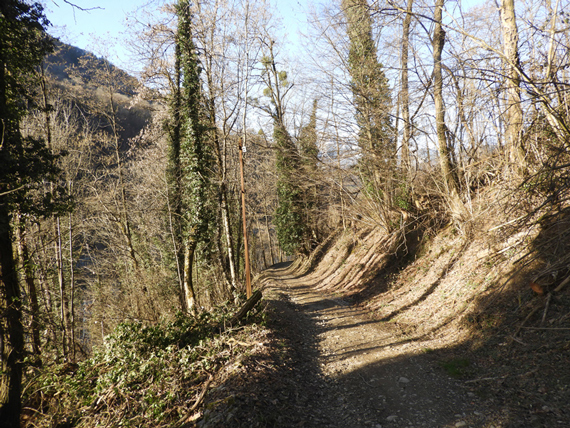 gravelle-passage-albertville-venthontitle=gravelle-passage-albertville-venthon