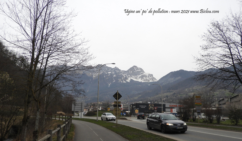 Ugine-pollutiontitle=Ugine-pollution