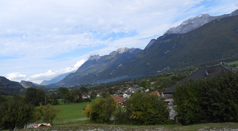 La-gouille-lac-annecy-vue-de-Chevaline-2020title=La-gouille-lac-annecy-vue-de-Chevaline-2020