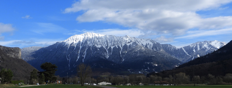 La-fameuse-dent-de-cons-vue-de-Favergestitle=La-fameuse-dent-de-cons-vue-de-Faverges