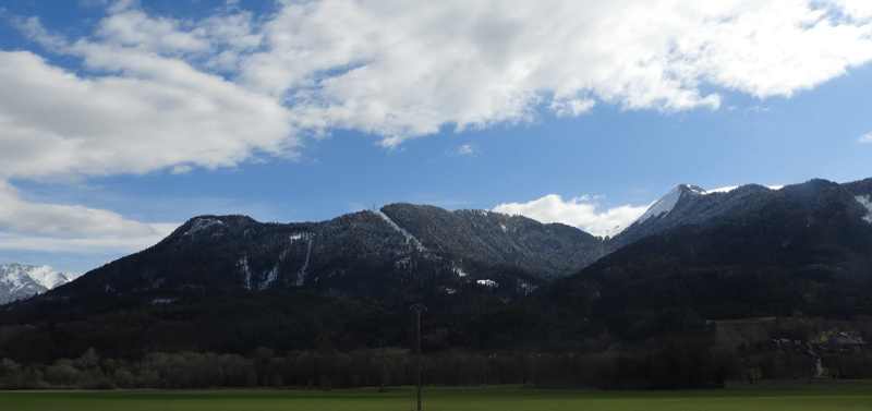 Les-bauges-La-motte-le-vlantitle=Les-bauges-La-motte-le-vlan