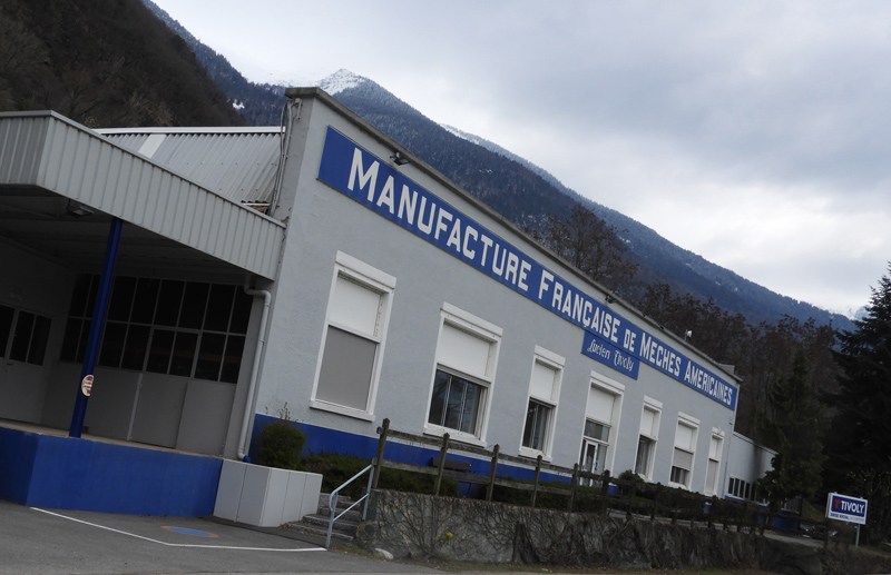 Manufacture-francaise-de-meches-americaines-Tivolytitle=Manufacture-francaise-de-meches-americaines-Tivoly