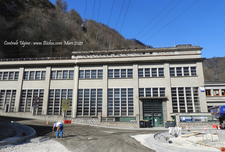 centrale-electrique-ugine-les-mollierestitle=centrale-electrique-ugine-les-mollieres