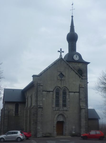 Le