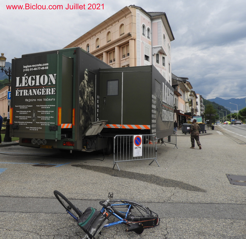 Albertville-depart-etape-tdf-2021-legion-etrangeretitle=Albertville-depart-etape-tdf-2021-legion-etrangere