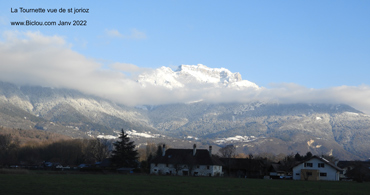 la-tournette-enneigee-vue-de-st-jorioztitle=la-tournette-enneigee-vue-de-st-jorioz