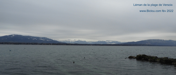 leman-a-la-plage-de-versoixtitle=leman-a-la-plage-de-versoix