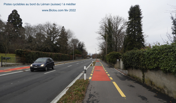 exemple-piste-cyclable-suisse-bords-lemantitle=exemple-piste-cyclable-suisse-bords-leman