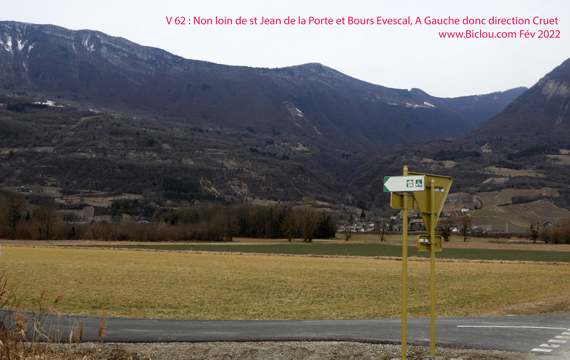 V&eacute;loroute-v-62-combe-se-savoie-vers-Cruet