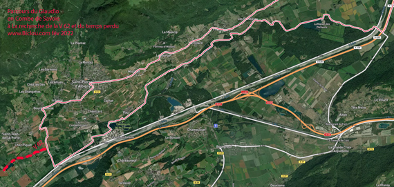 velo-route-dite-v62-en-combe-de-Savoie-en-2022-par-claudio-de-la-Favergestitle=velo-route-dite-v62-en-combe-de-Savoie-en-2022-par-claudio-de-la-Faverges