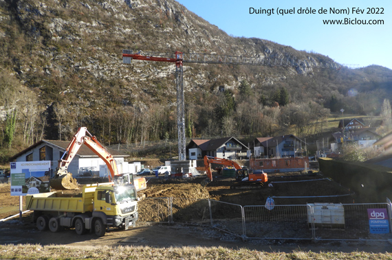 Ca-betonne-encore-et-encore-Duingttitle=Ca-betonne-encore-et-encore-Duingt