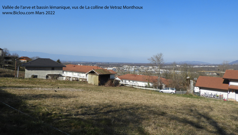 Vallee-de-l-arve-vue-de-Vetraz-Monthouxtitle=Vallee-de-l-arve-vue-de-Vetraz-Monthoux