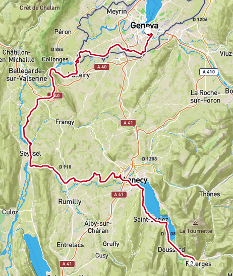 Parcours-geneve-seyssel-annecy-favergestitle=Parcours-geneve-seyssel-annecy-faverges