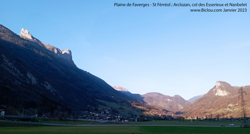 La-plaine-Faverges-st-Ferreol-Arclozan-esserieux-Nantbellettitle=La-plaine-Faverges-st-Ferreol-Arclozan-esserieux-Nantbellet