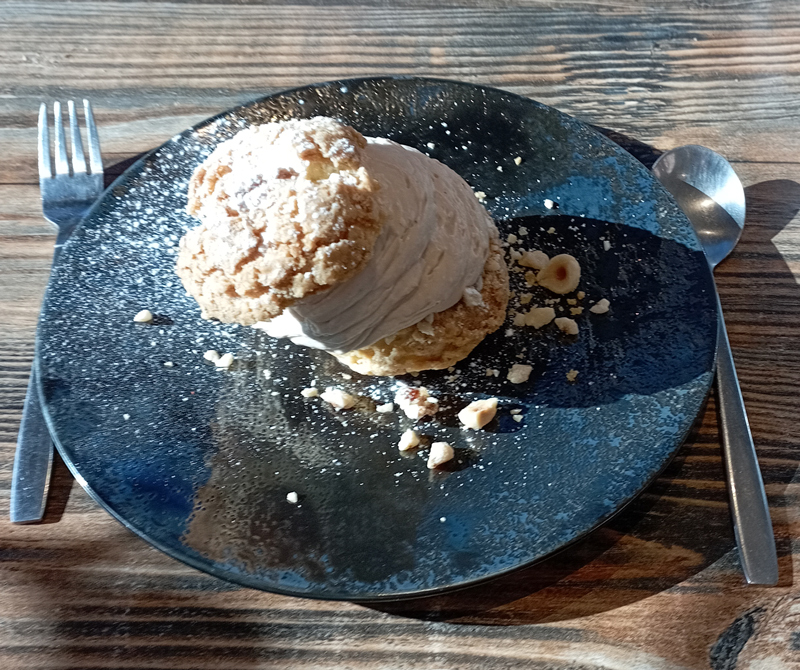 Paris-Brest-250-Kcal-prepartion-Hivernale-optimaletitle=Paris-Brest-250-Kcal-prepartion-Hivernale-optimale