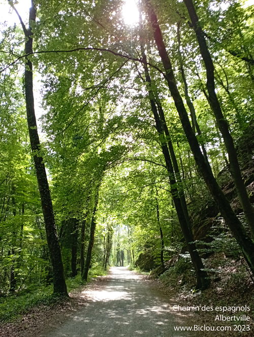 Le-chemin-des-espagnols-albertvilletitle=Le-chemin-des-espagnols-albertville