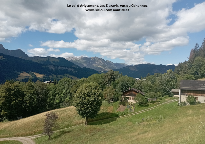 Val-d-arly-amont-aravis-vus-du-cohennoz-zentrum