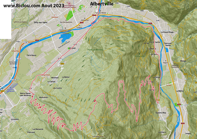 Parcours-sortie-Ebaudiaz-esserts-Blaytitle=Parcours-sortie-Ebaudiaz-esserts-Blay