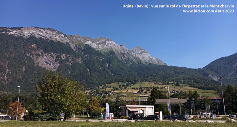 Ugine-Bavin-vue-sur-col-arpettaz-charvintitle=Ugine-Bavin-vue-sur-col-arpettaz-charvin