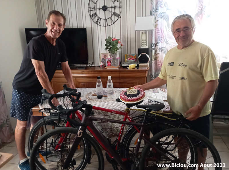 passage-500-mille-km-a-velo-pour-le-claudiotitle=passage-500-mille-km-a-velo-pour-le-claudio