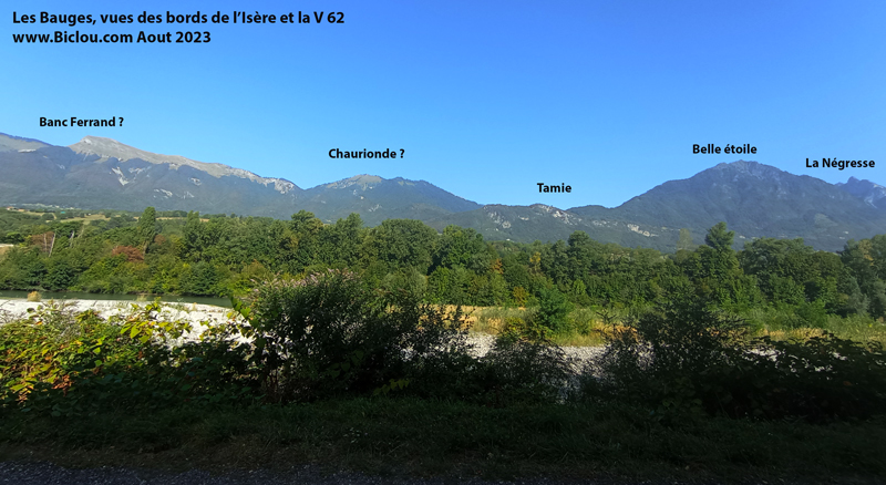 Bauges-vue-des-Bords-Iseretitle=Bauges-vue-des-Bords-Isere