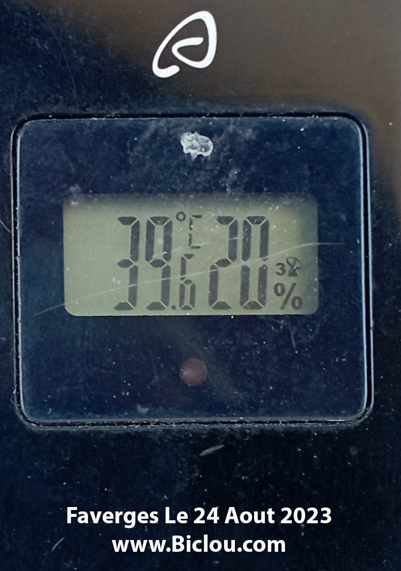 Canicule-record-favergestitle=Canicule-record-faverges