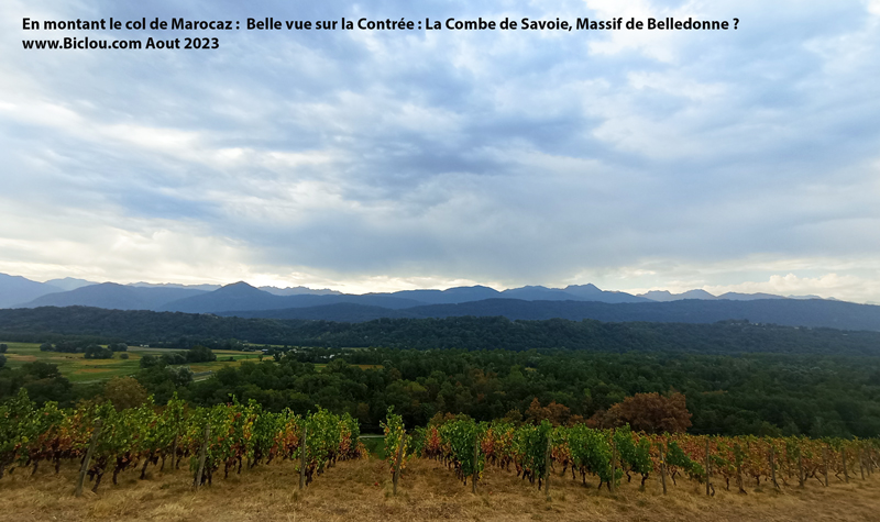 En-montant-Marocaz-vue-Belledonne-et-cpmbe-de-savoietitle=En-montant-Marocaz-vue-Belledonne-et-cpmbe-de-savoie