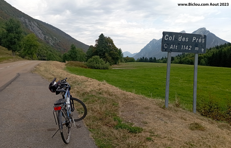 col-des-pres-2023