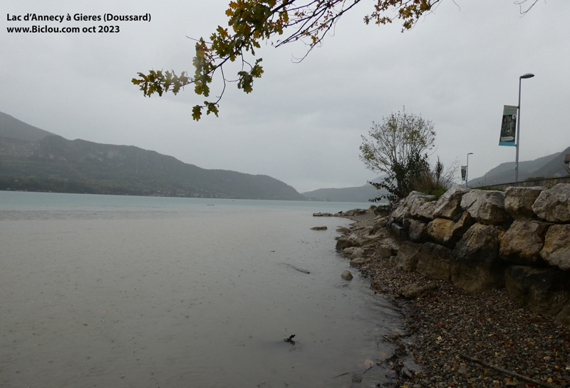le-niveau-du-lac-remonte-un-peu-suite-pluie-oct-2023title=le-niveau-du-lac-remonte-un-peu-suite-pluie-oct-2023