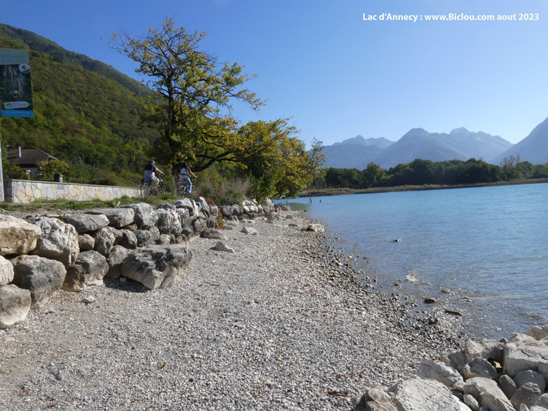 Niveau-lac-annecy-bas-sept-2023title=Niveau-lac-annecy-bas-sept-2023