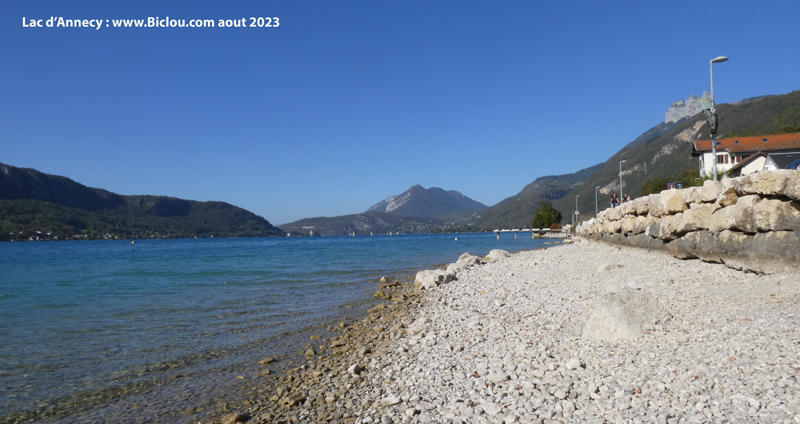 Niveau-lac-annecy-bas-sept-2023title=Niveau-lac-annecy-bas-sept-2023