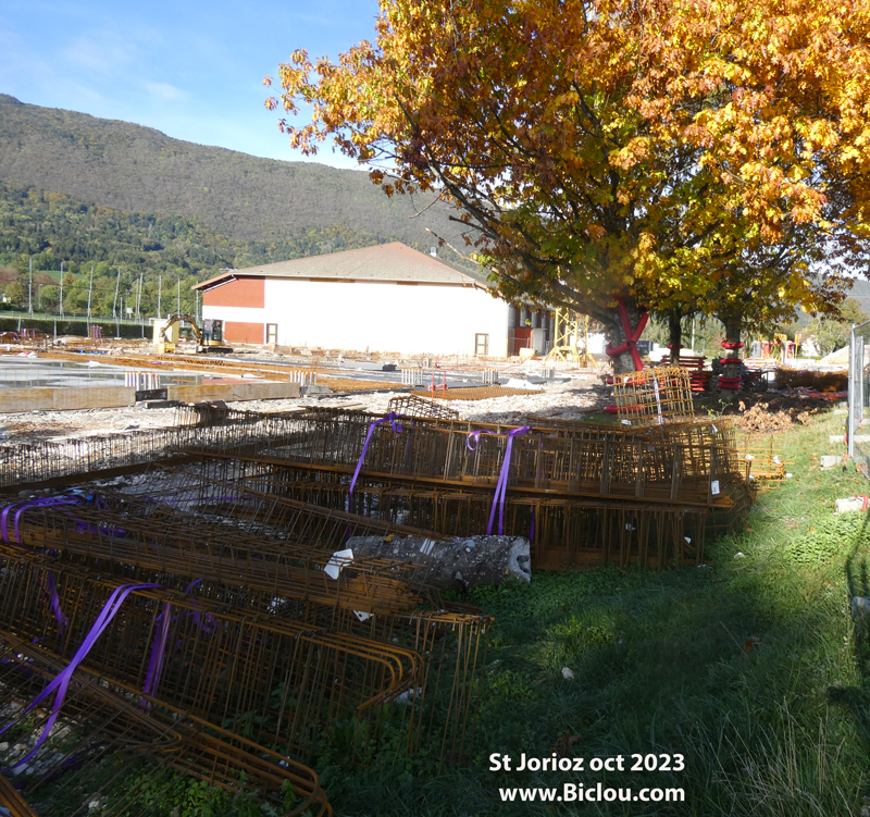 travaux-saint-jorioz-oct-2023-immeuble-pres-voie-vertetitle=travaux-saint-jorioz-oct-2023-immeuble-pres-voie-verte