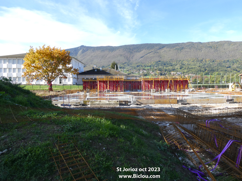 travaux-saint-jorioz-oct-2023-immeuble-pres-voie-vertetitle=travaux-saint-jorioz-oct-2023-immeuble-pres-voie-verte