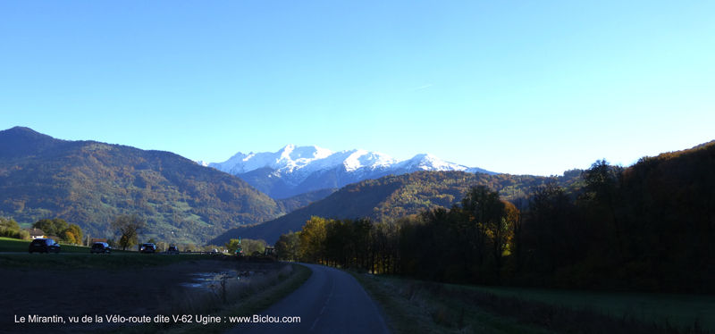 mont-mirantin-vu-de-ugine-nov-2023title=mont-mirantin-vu-de-ugine-nov-2023