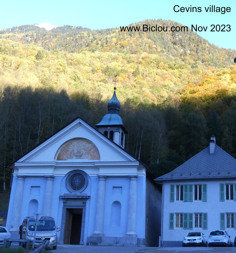 Eglise-Cevins-novembre-2023title=Eglise-Cevins-novembre-2023