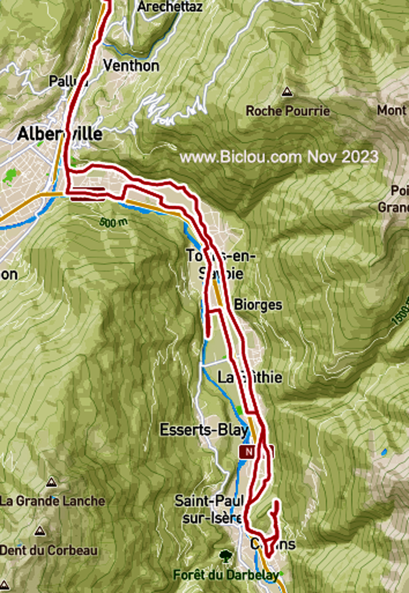 Carte-sortie-bicyclette-Basse-tarentaise-nov-2023title=Carte-sortie-bicyclette-Basse-tarentaise-nov-2023