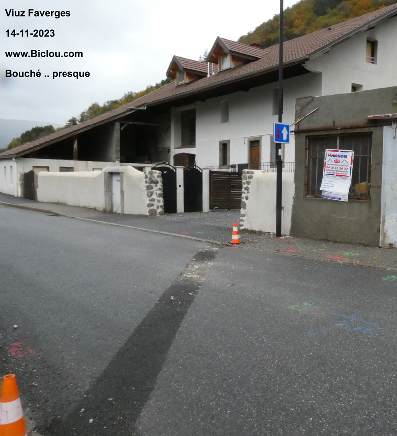 Tranchee-tranchante-Viuz-Faverges