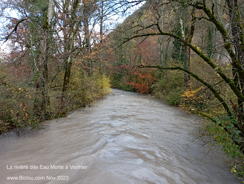 Riviere-eu-morte-a-Verthier-Doussard-crue-et-Bouestitle=Riviere-eu-morte-a-Verthier-Doussard-crue-et-Boues