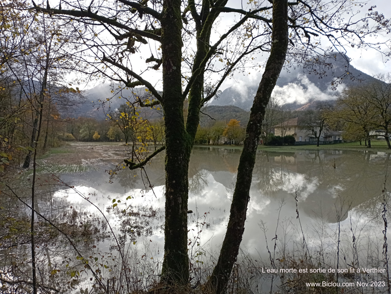 Debordement-riviere-Glere-Verthier-Doussard-2023