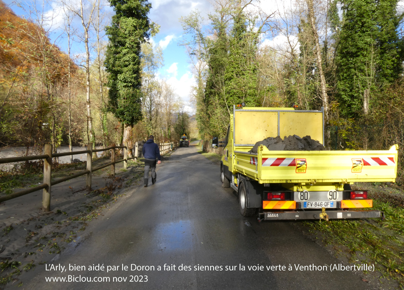 Nettoyage-crue-arley-Voie-verte-Albertville-Nov-2023title=Nettoyage-crue-arley-Voie-verte-Albertville-Nov-2023