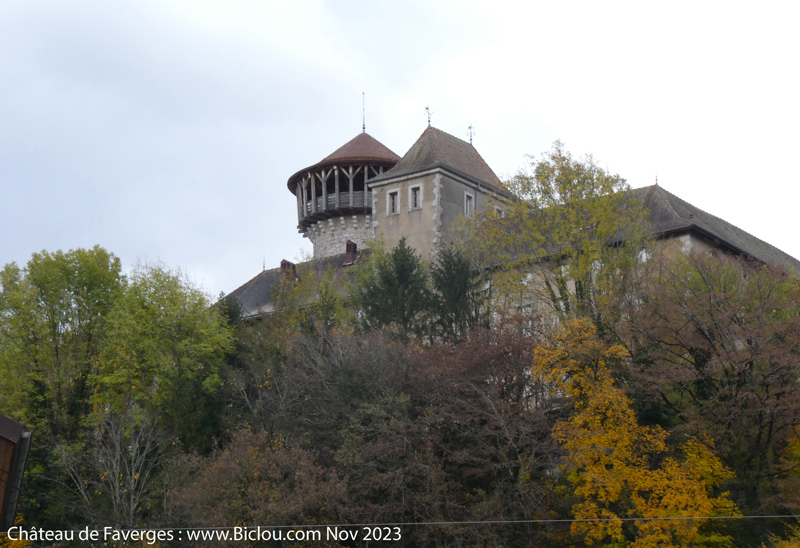 Donjon-chateau-de-Faverges-nov-2023title=Donjon-chateau-de-Faverges-nov-2023